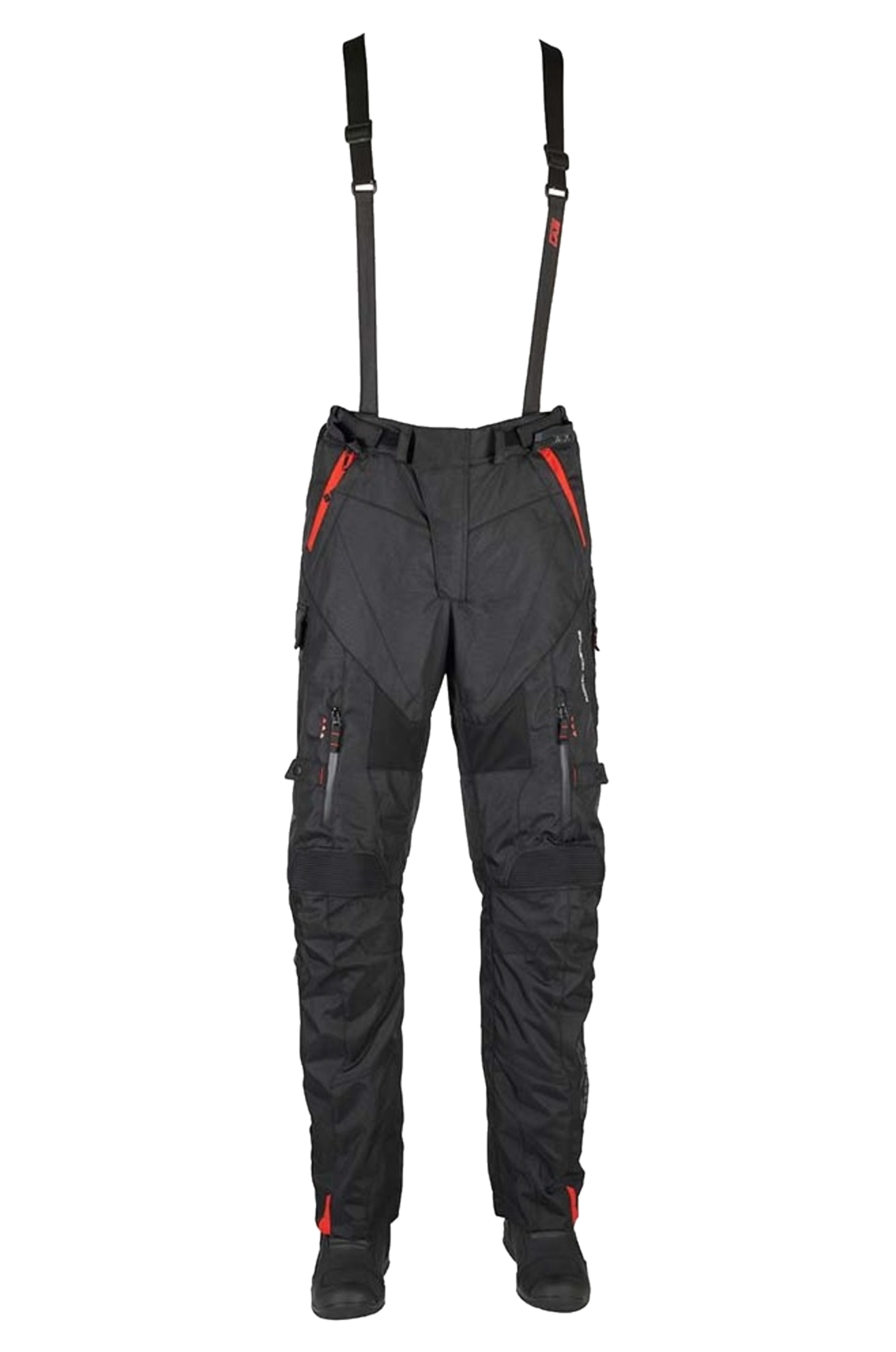 Furygan Gravity MC Trousers