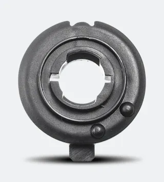 LS2 OF562 Visor Ratchet