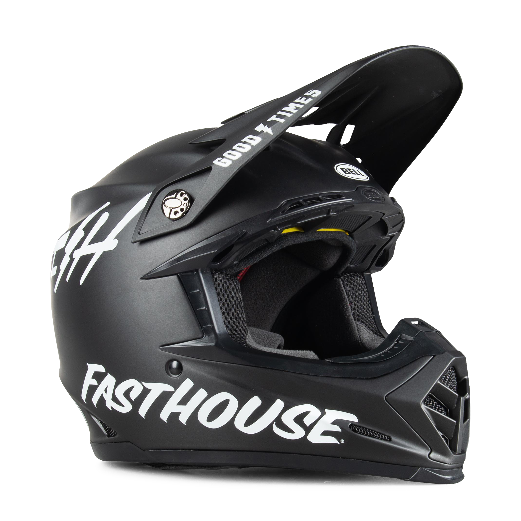 bell track 2.0 helmet