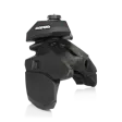Brandstoftank Acerbis 15L Zwart