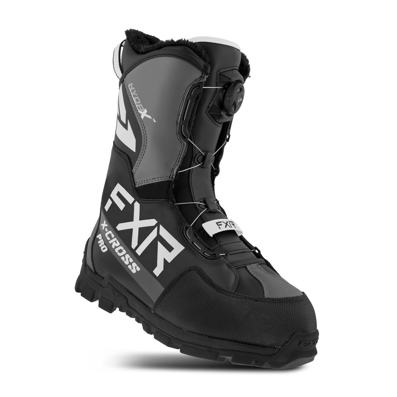 響 SPI Exhaust Temperature Oxygen Sensor 2014-2016 Arctic Cat 7000 ZR