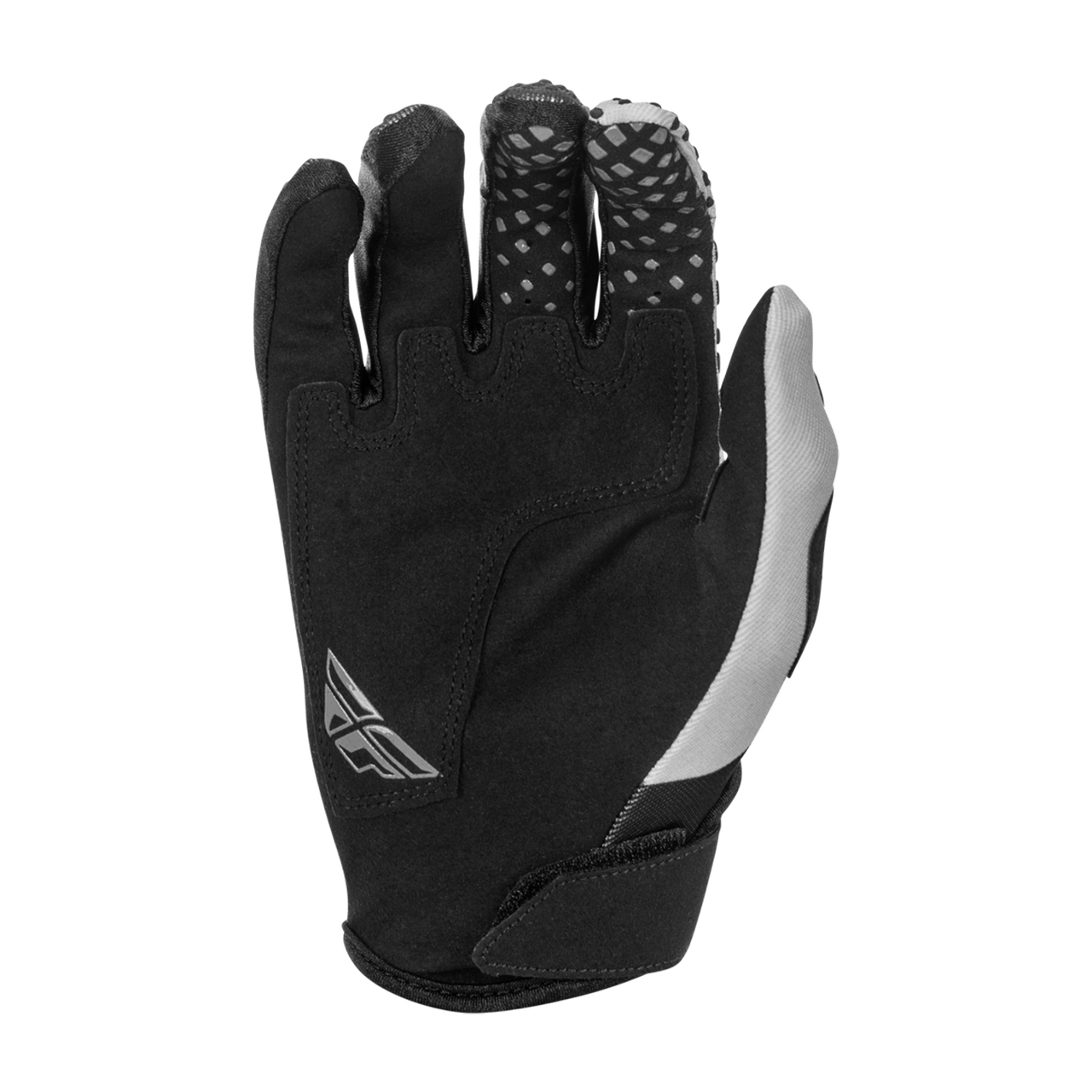 FLY Racing Kinetic V26 Youth MX Gloves