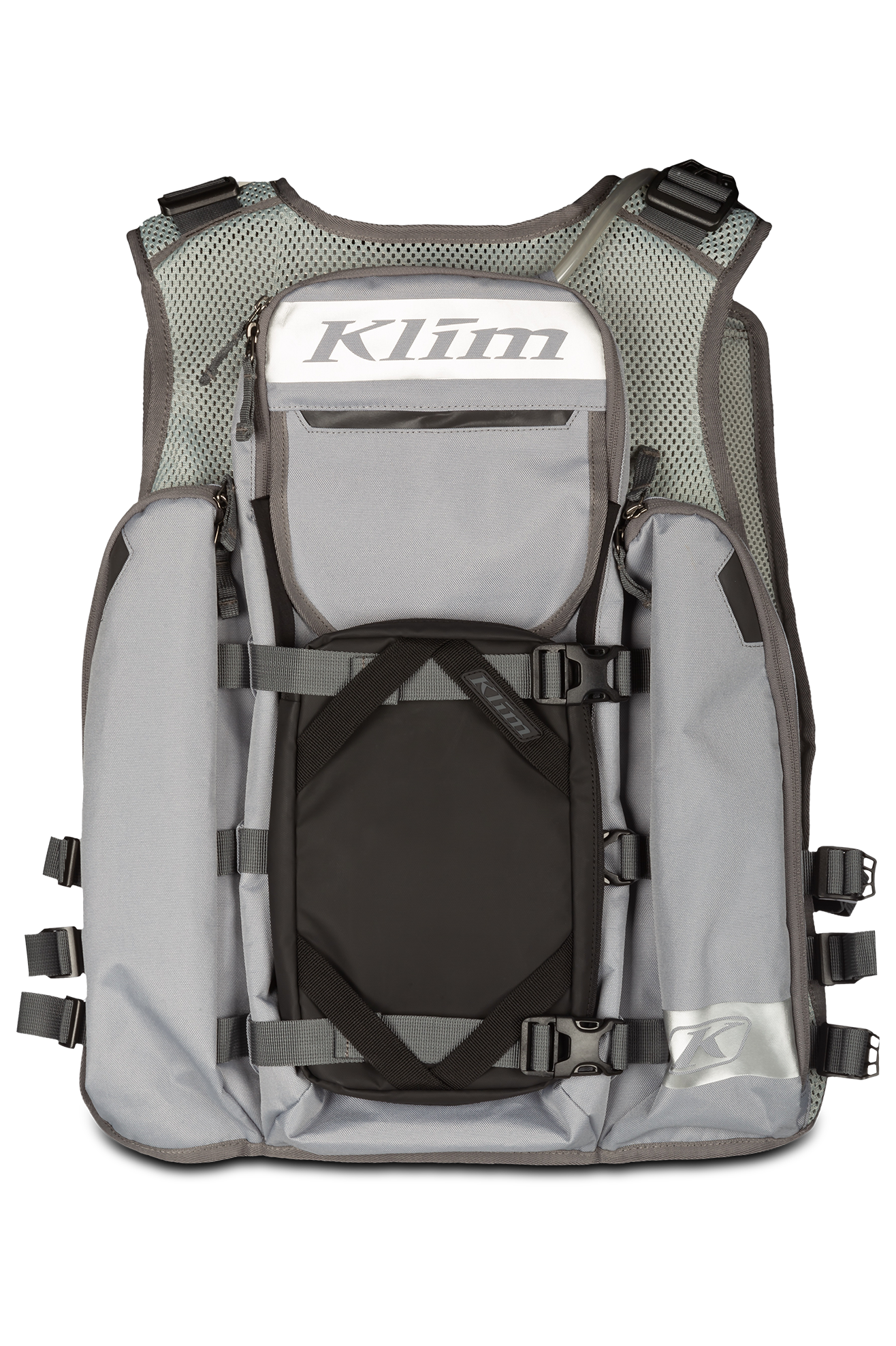 Klim Arsenal Utility Vest