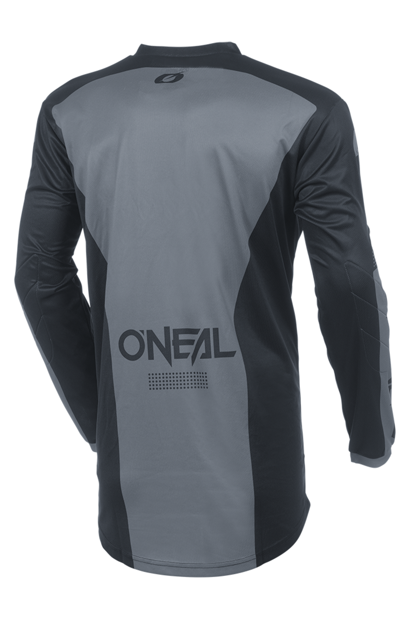 O'Neal Element Racewear MX Jersey