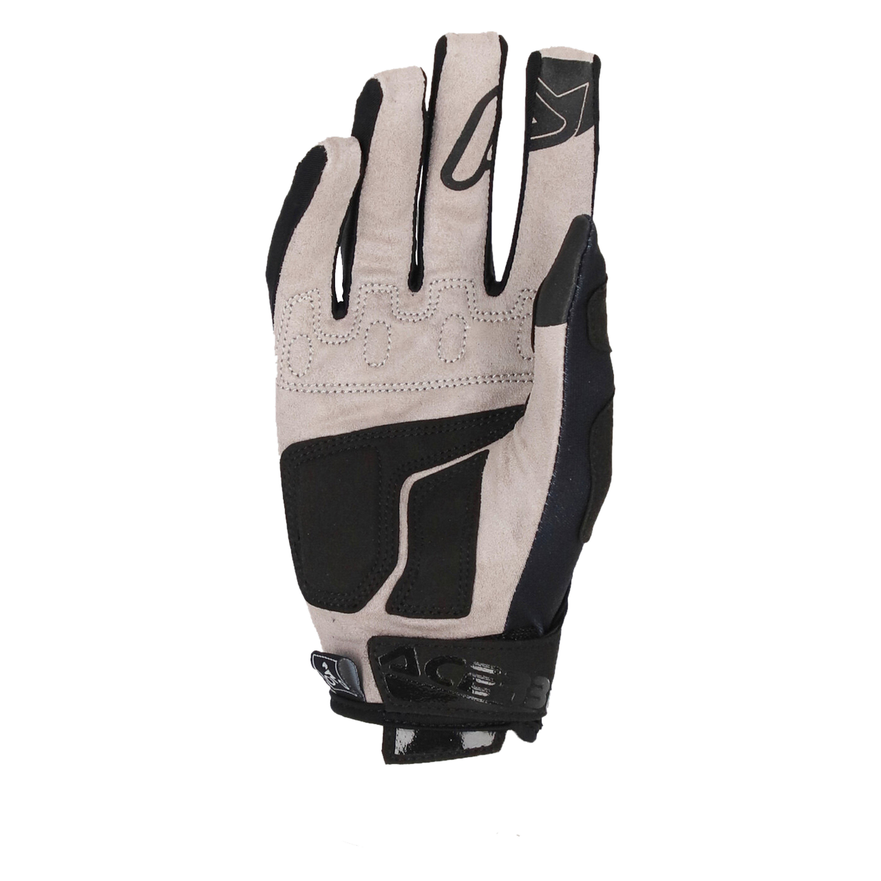 Acerbis X-H MX Gloves