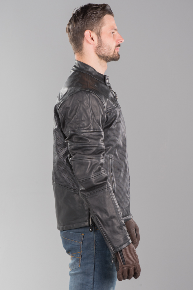 roland sands denim jacket