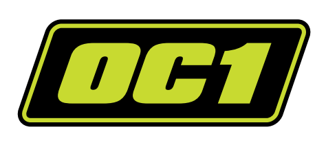 OC1