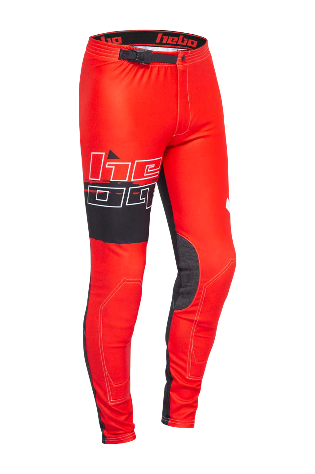 Hebo Pro MX Trousers
