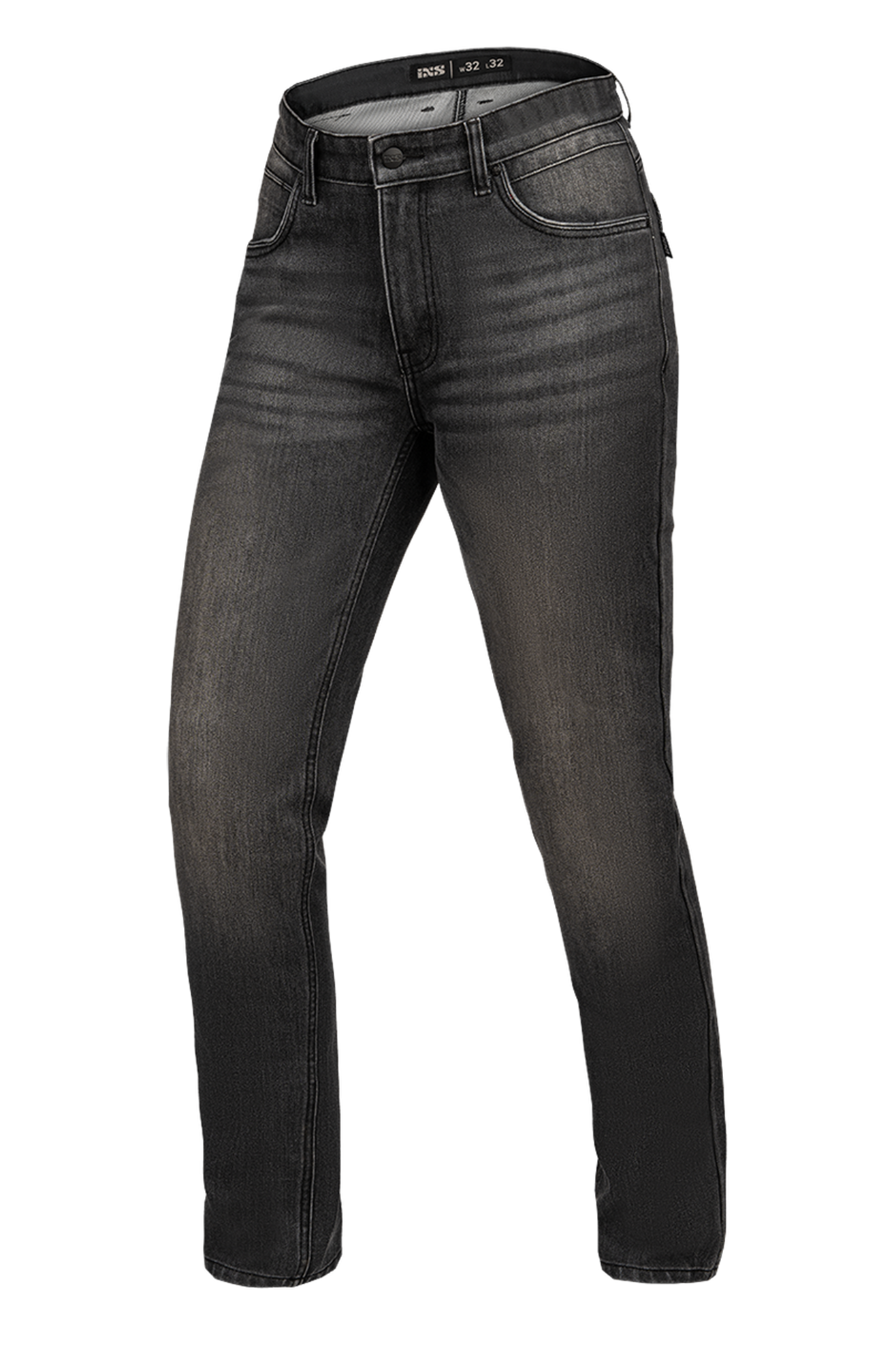 iXS Rapid 1.0 MC Jeans
