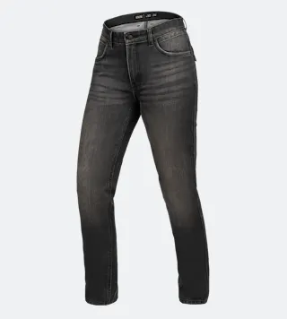 iXS Rapid 1.0 MC Jeans