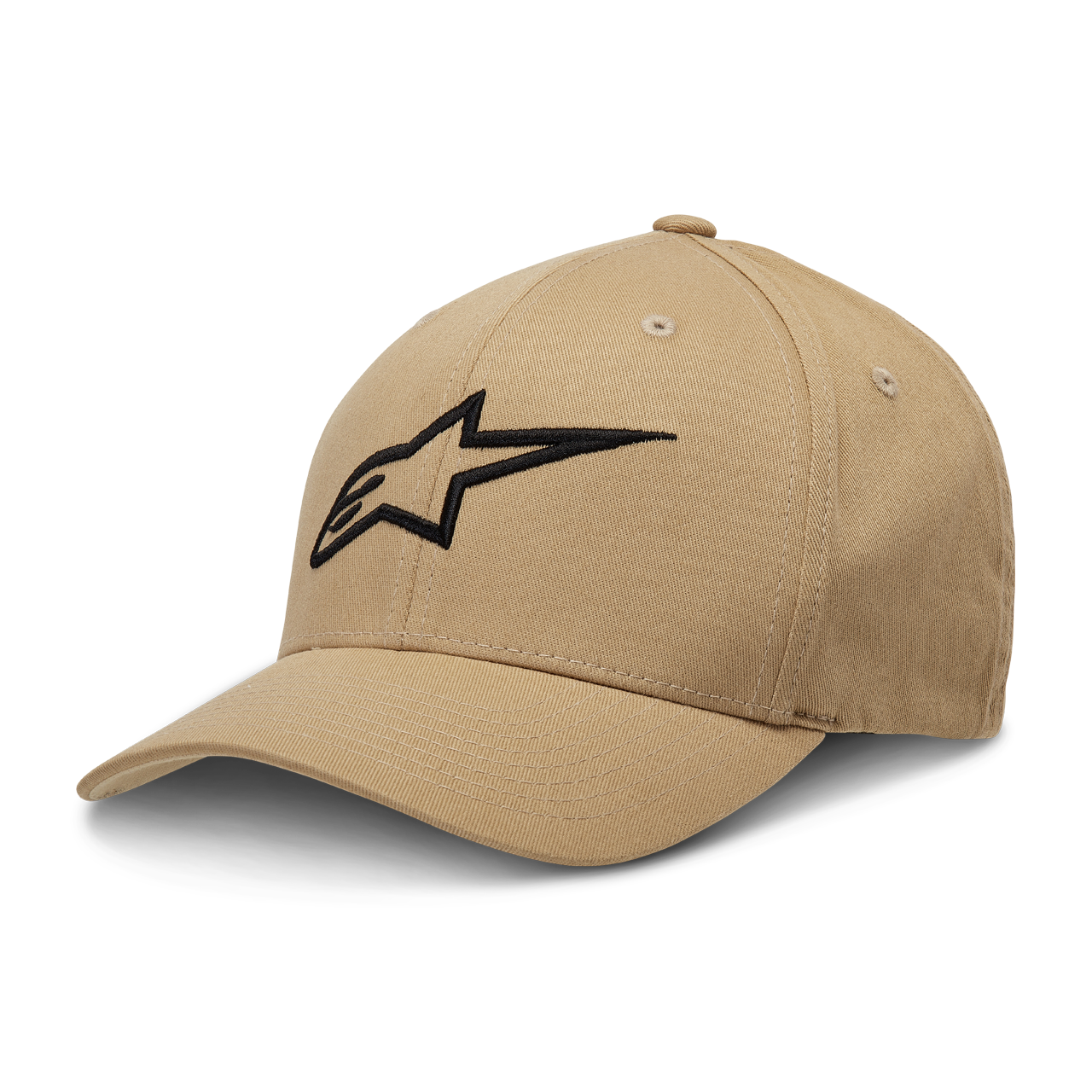 Pet Alpinestars Ageless Curve