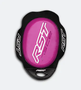 Kelio Slaideriai RST Reverse