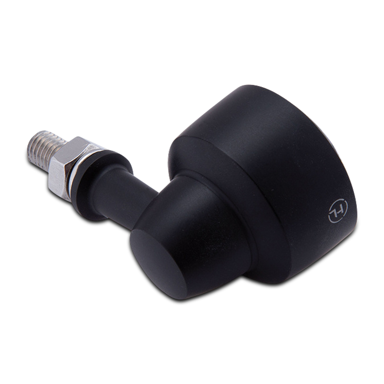 Intermitente Highsider Classic-X1 LED 3 en 1