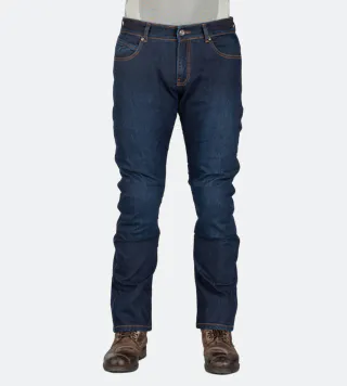 MC-Jeans Macna Squad