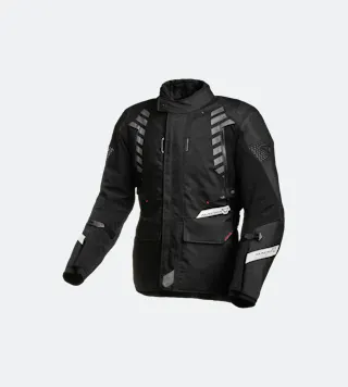 Casaco de Motociclismo Macna Ultimax