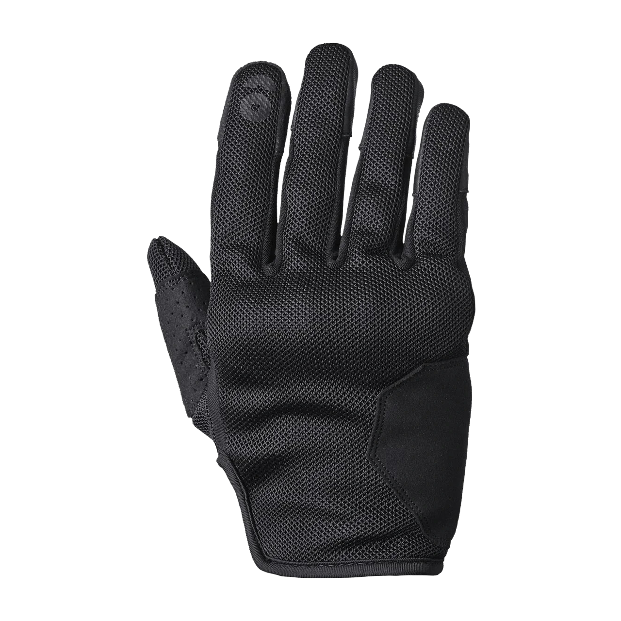 Guantes de Moto GMS Solis Mesh