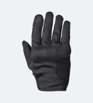 Luvas MC GMS Solis Mesh