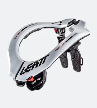 Nakkekrave Leatt GPX 3.5 Junior