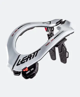 Nekbeschermer Leatt GPX 3.5 Junior