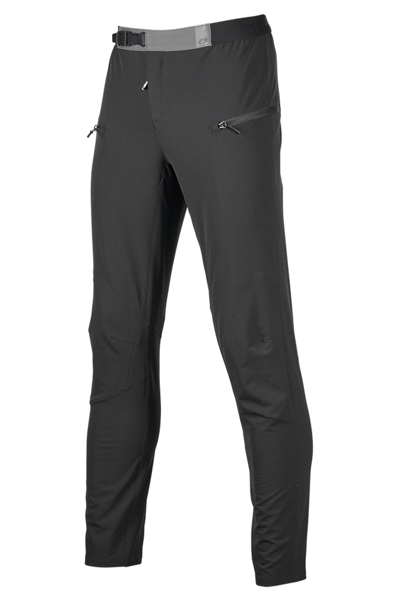 Pantaloni MTB O'Neal Trailfinder