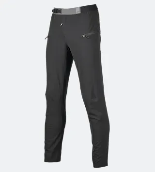 Pantalones MTB O'Neal Trailfinder