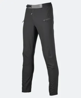 Pantaloni MTB O'Neal Trailfinder