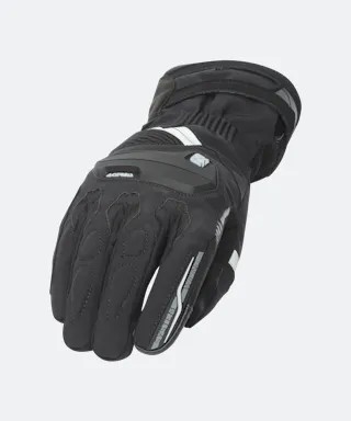Motorhandschoenen Acerbis X-Tour