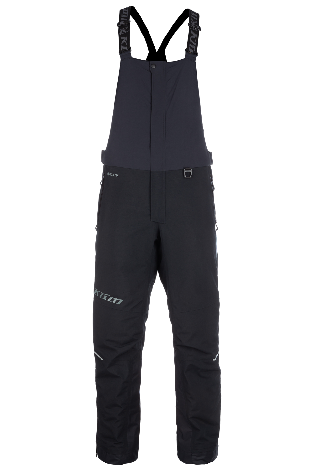 Klim Element Snow Bib Trousers