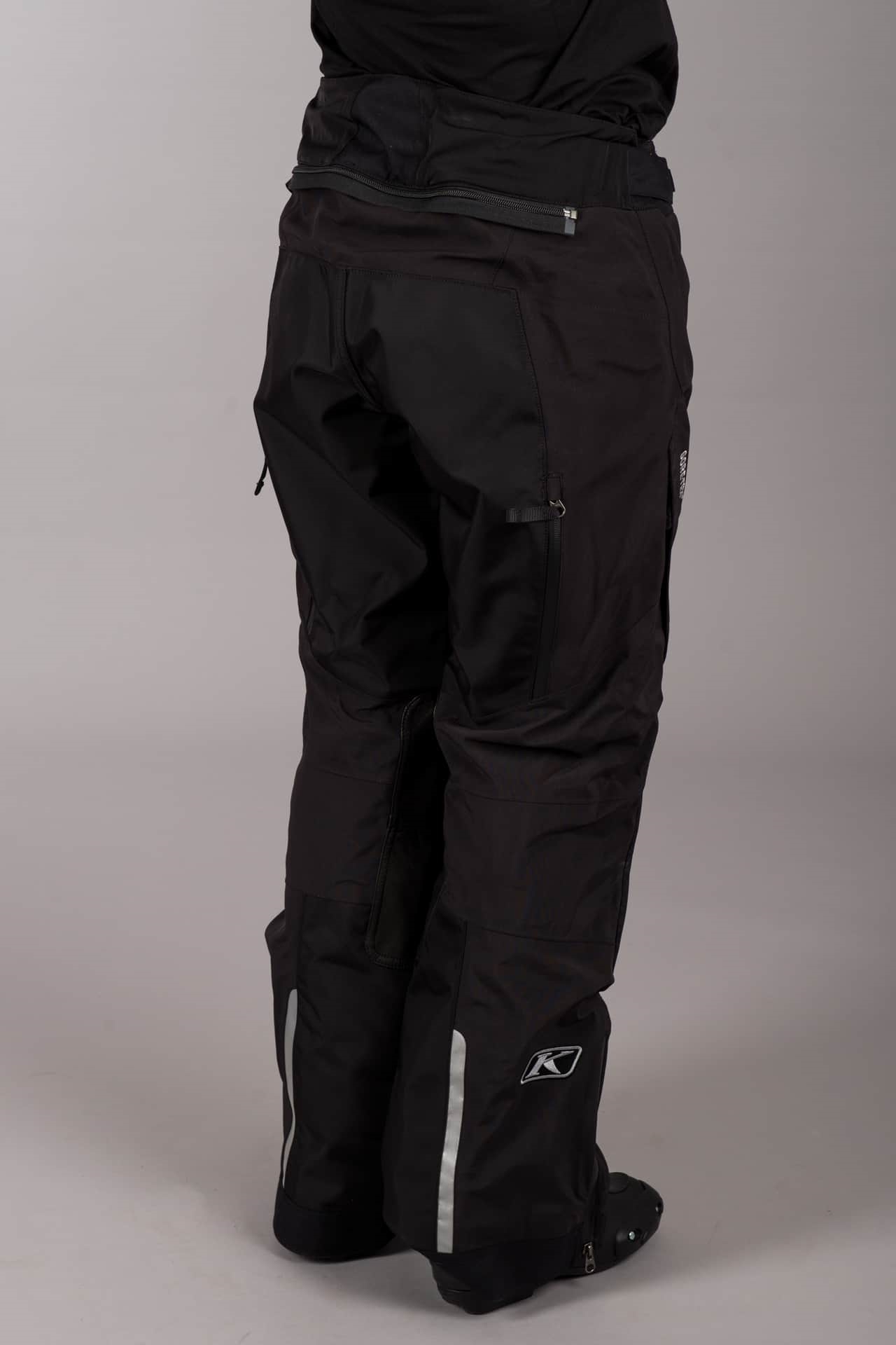 Klim Altitude Ladies' Trousers Long