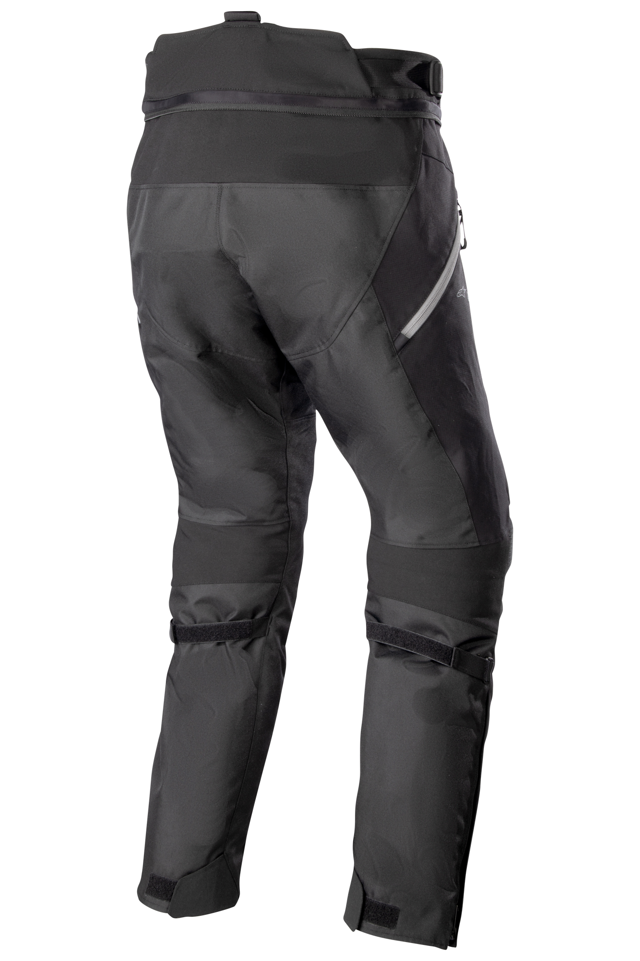 Alpinestars Stella Bogota' Pro Drystar Women's Motorcycle Trousers
