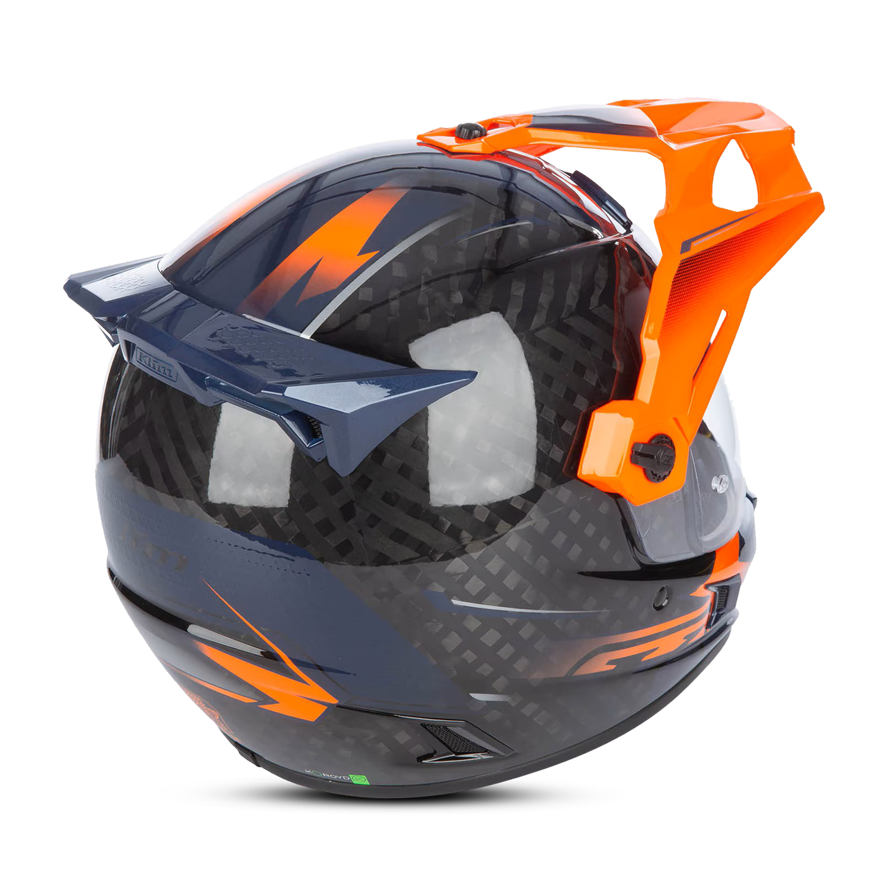 Klim Krios Pro Full Face Helmet