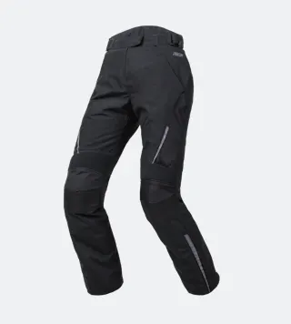Raven Ostrava TX Air+ Women's MC Trousers