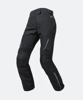 Pantalones de Moto Mujer Raven Ostrava TX Air+