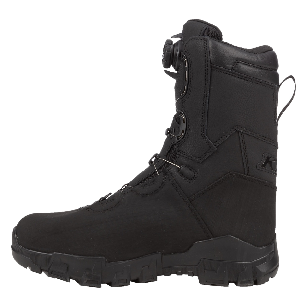 Klim Adrenaline Pro S GTX BOA Snowmobile Boots