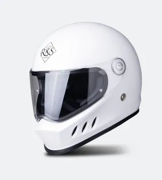 Kinnine Kiiver Ride&Sons Punch