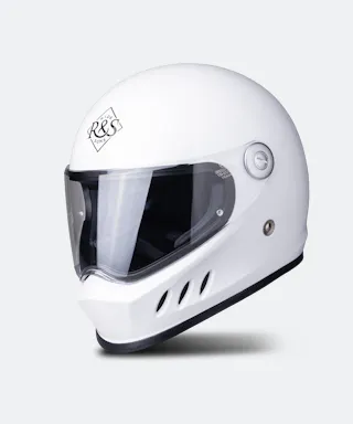 Casco Integral Ride&Sons Punch
