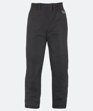 Motorbroek Furygan Over