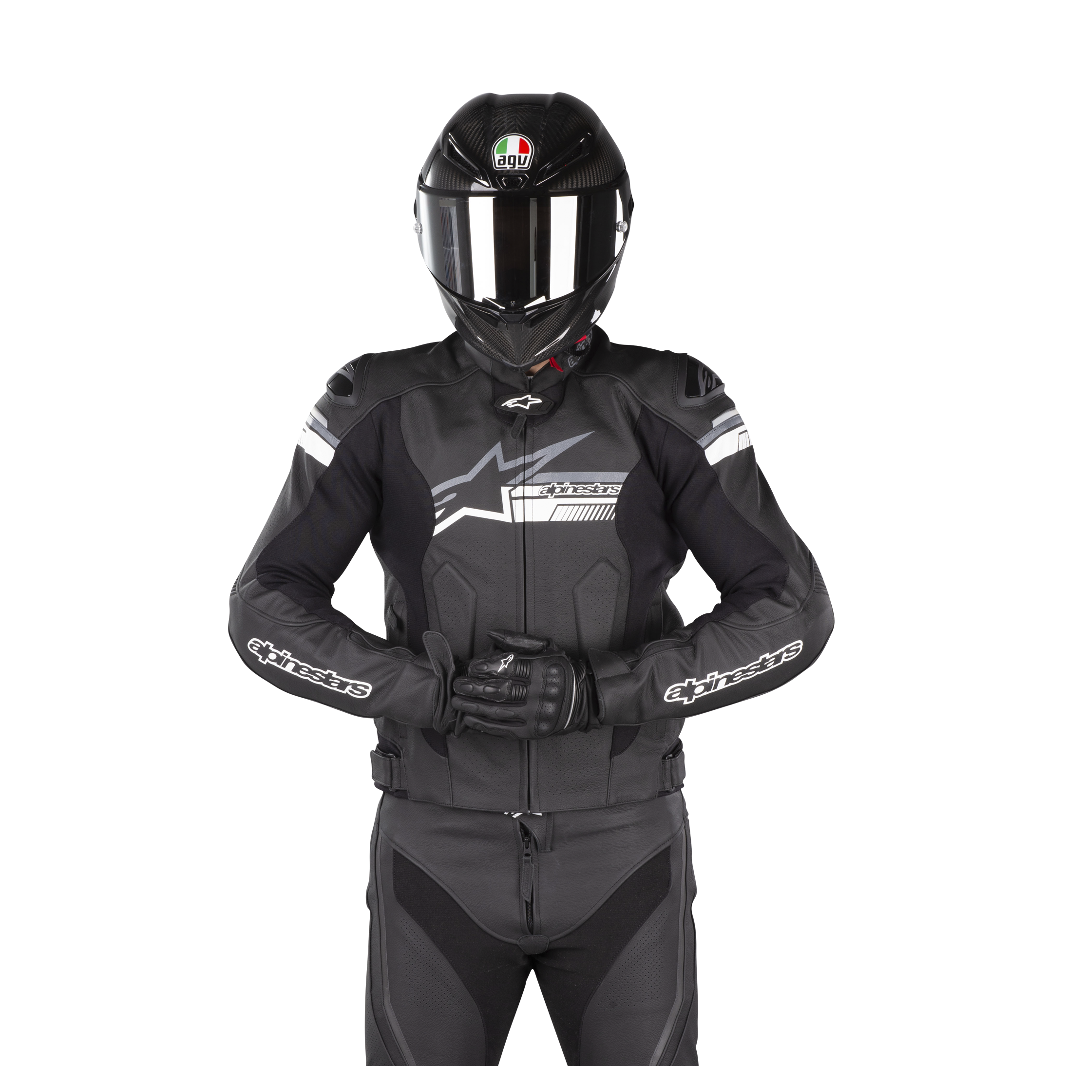Alpinestars Fuji Jacket, Buy Now 