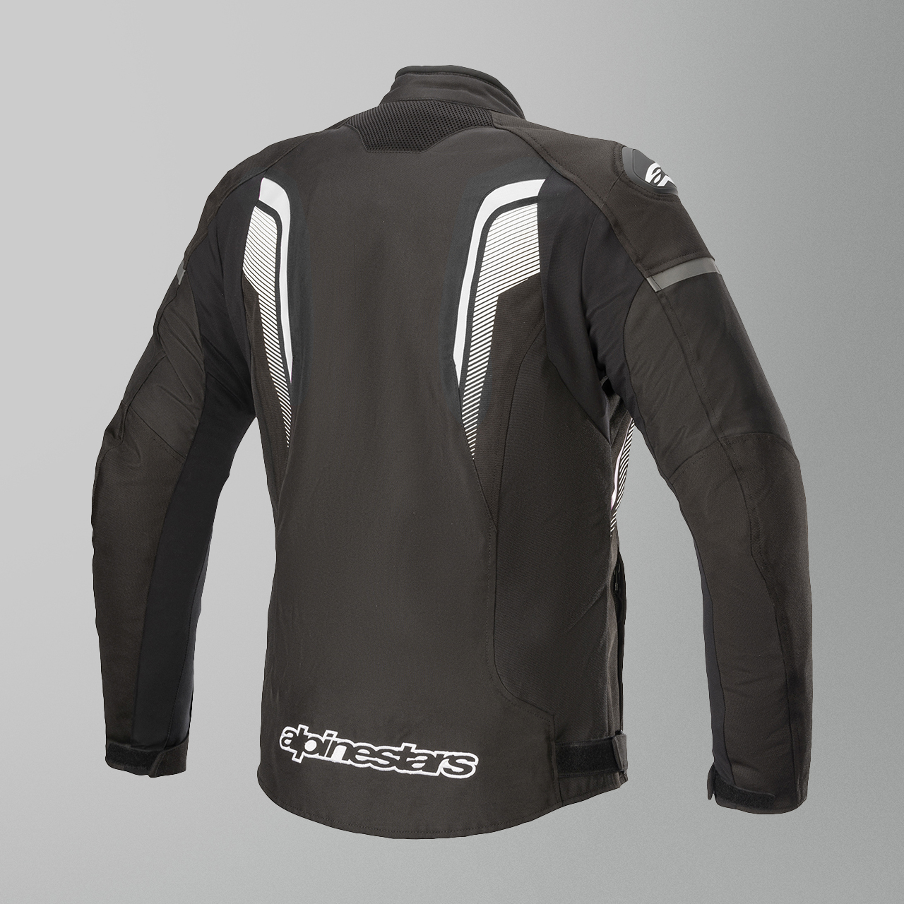 Geacă De Motocicletă Alpinestars Stella T-GP Plus R V3 Femei