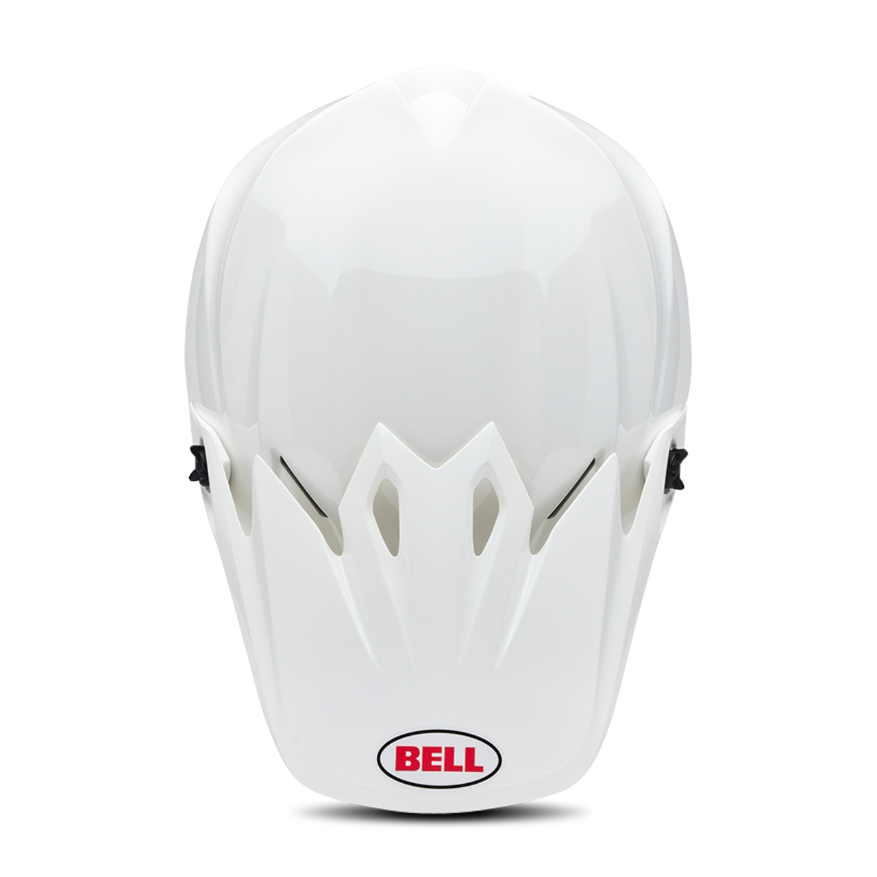 BELL MX-9 Mips® Adventure Helmet