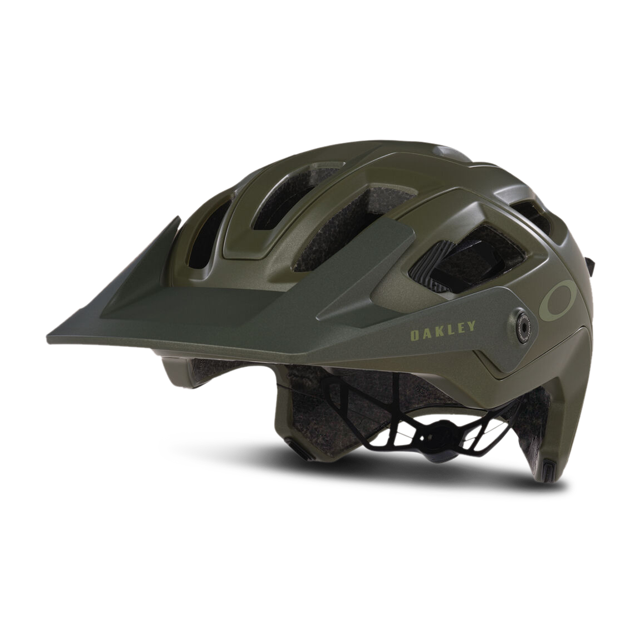 MTB Helma Oakley DRT5 Maven - MIPS