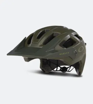 MTB Prilba Oakley DRT5 Maven: MIPS