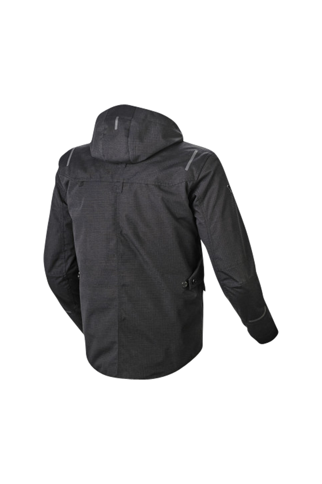 Macna Rival Motorcycle Jacket