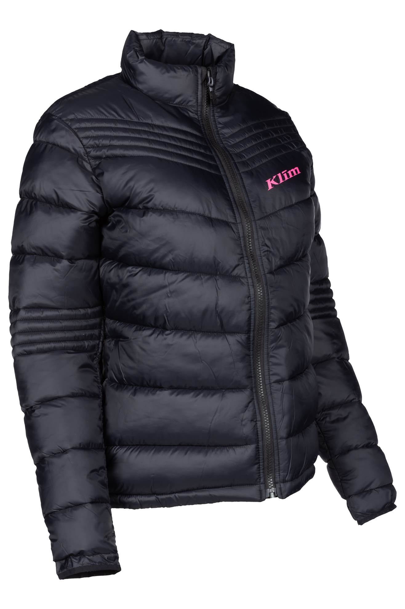 Chaqueta Mujer Klim Flux