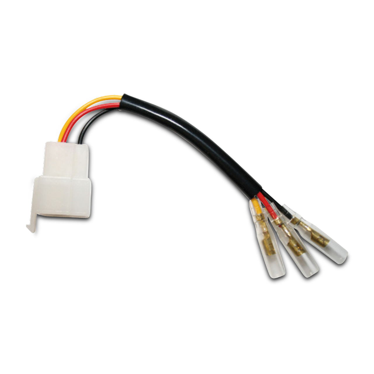 Cablu Adaptor Stop Spate Highsider