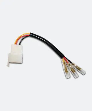 Cablu Adaptor Stop Spate Highsider