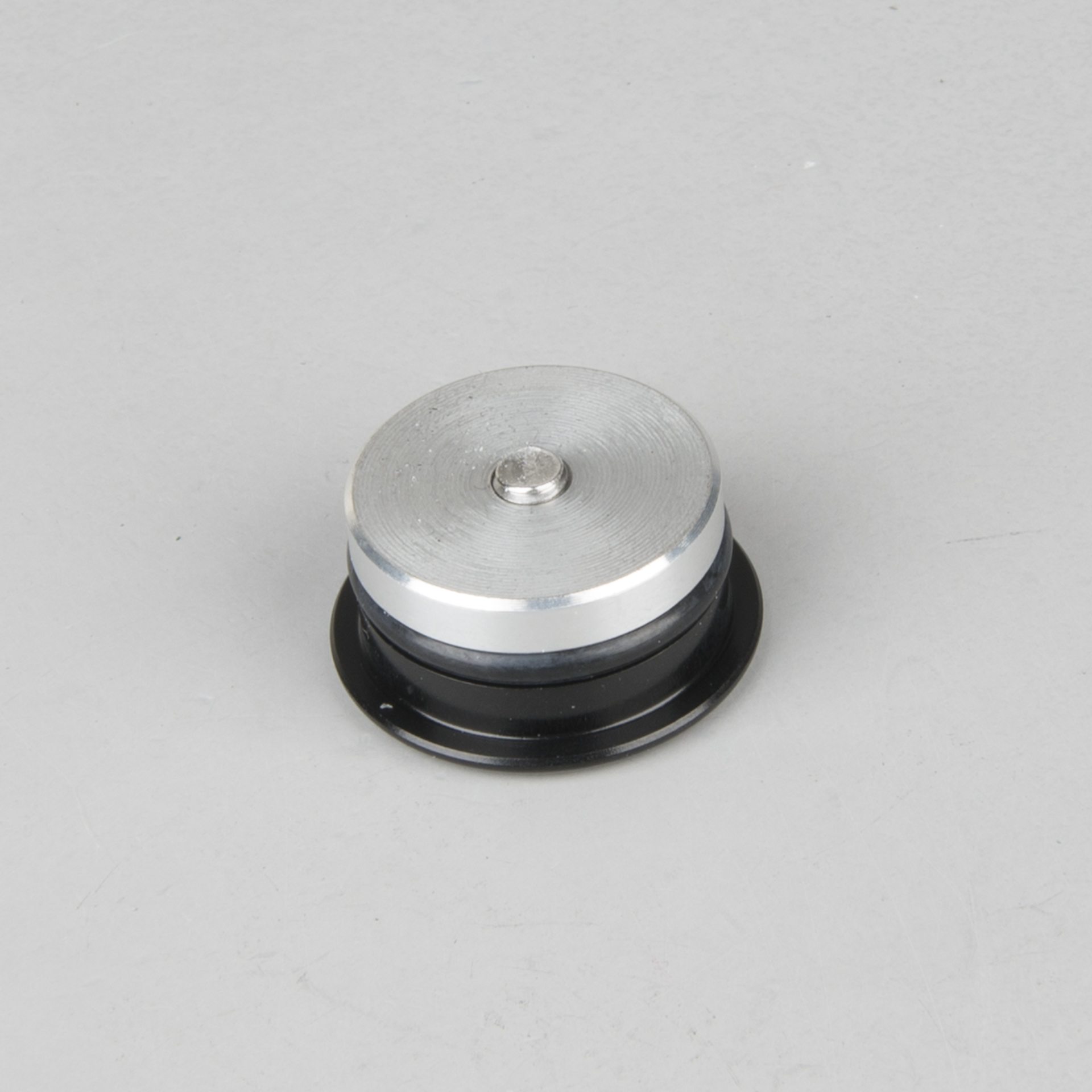 CNC Racing Universal Front Fork Cover 23 mm