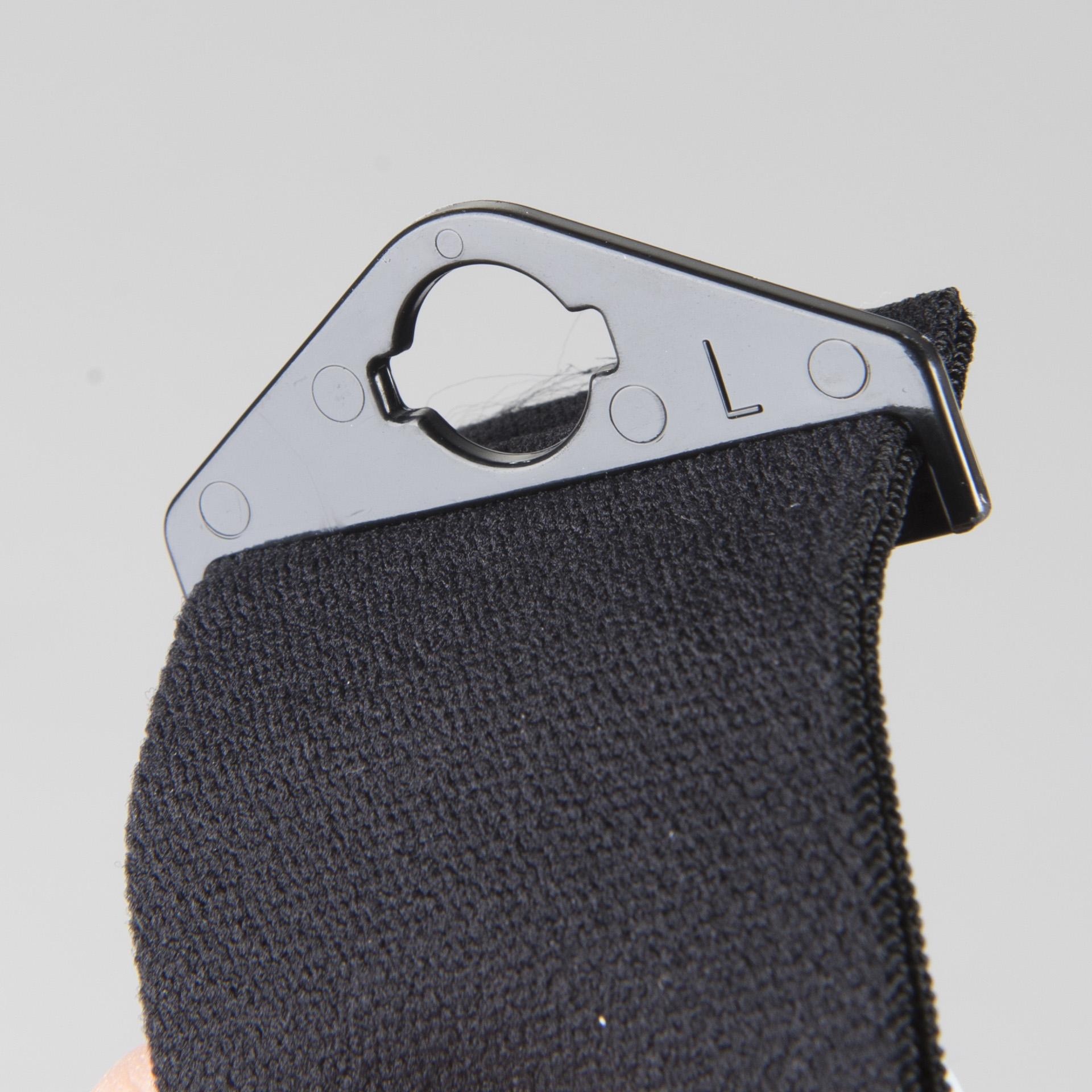 Spare Strap For Shark Drak Helmets