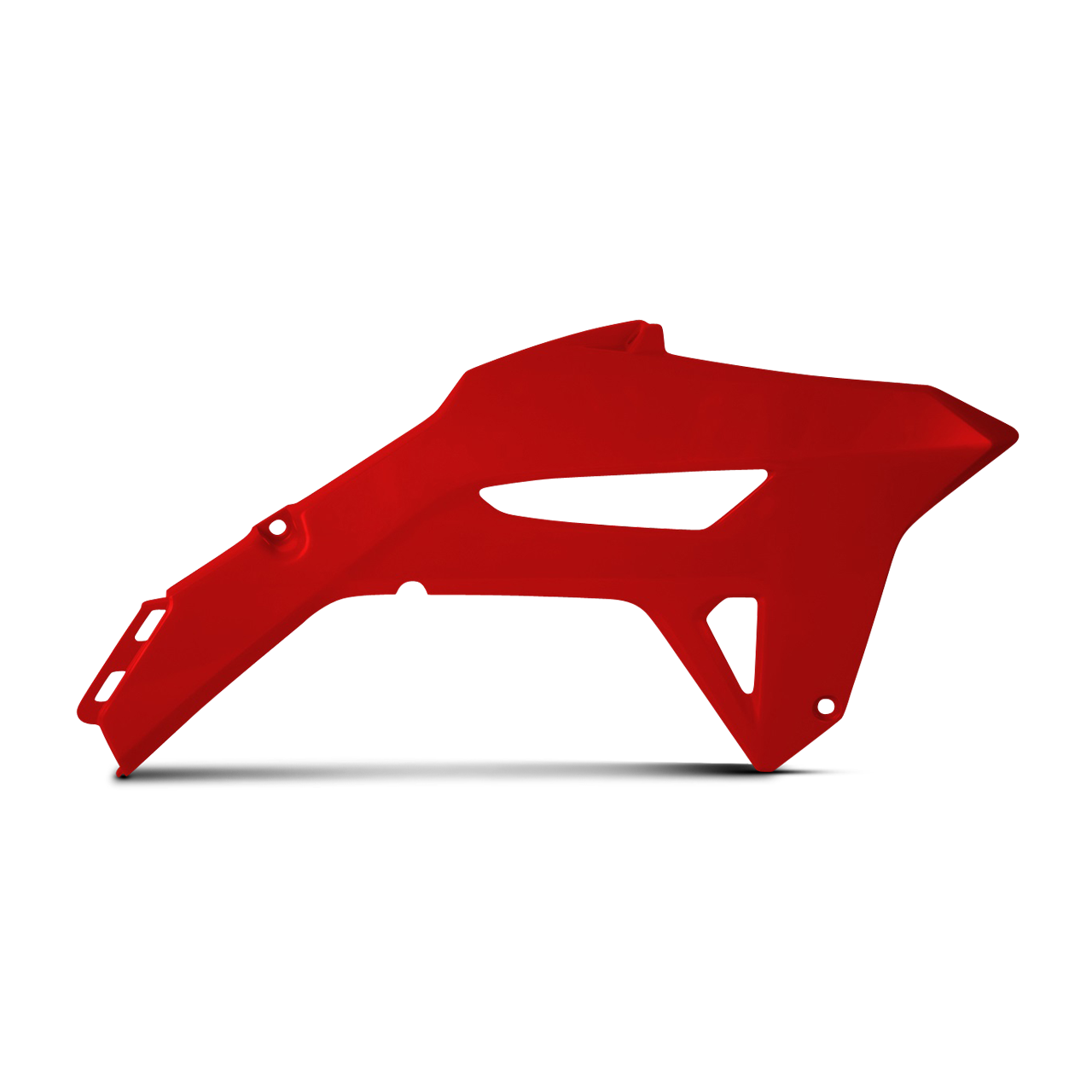 Apărători Pentru Radiator Acerbis