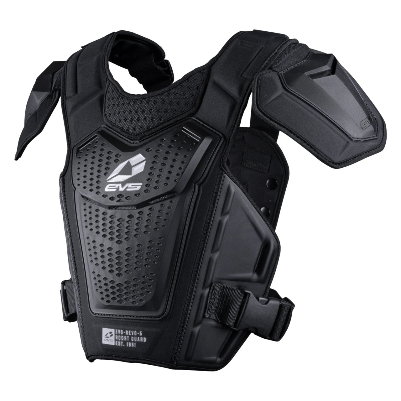 Peto EVS Revo 5